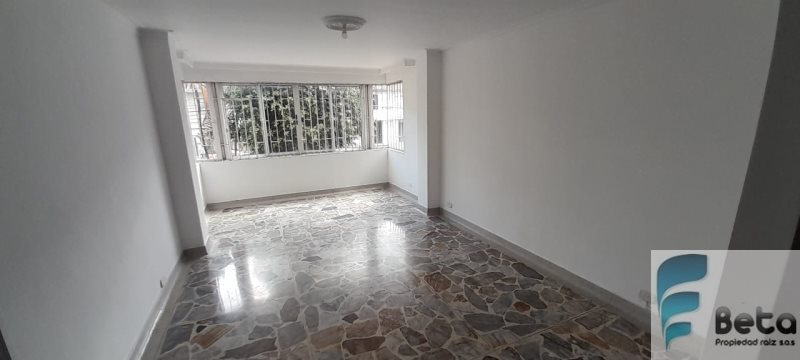 Apartamento en Arriendo en Conquistadores