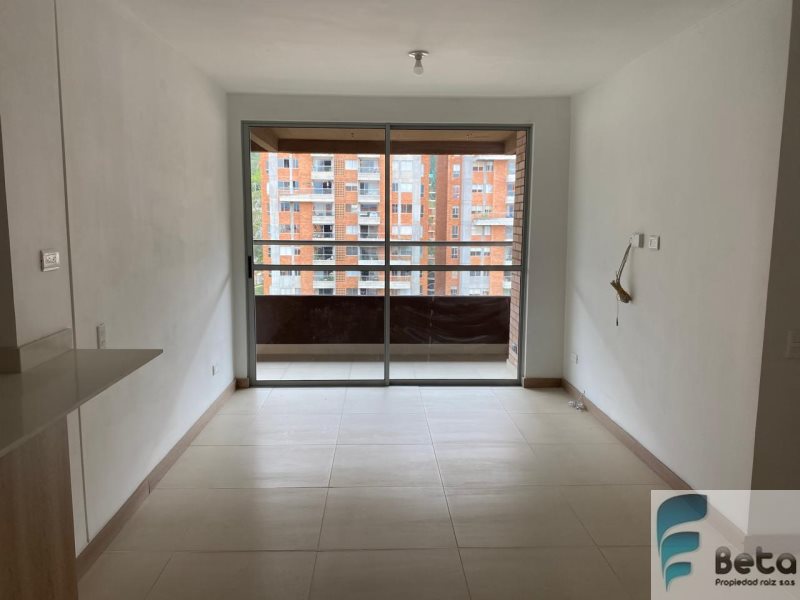 Apartamento en Arriendo en Sabaneta