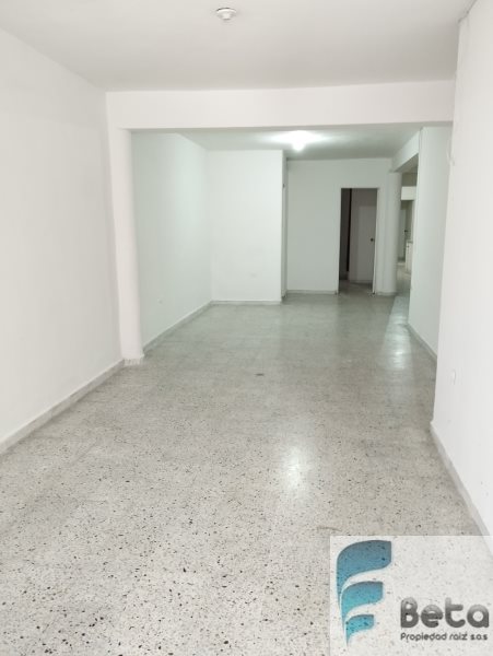 Casa-local en Arriendo en Calasanz